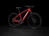 Велосипед Trek Dual Sport 2 Gen 4 28" червоний XL Фото №2