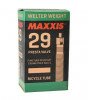Камера Maxxis Welter Weight 29"x1.75-2.40" (44/62-622) FV 48мм