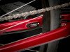Велосипед Trek 2021 VERVE 2 Disc 28" червоний L (19") Фото №5
