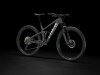 Велосипед Trek 2023 Top Fuel 7 Deore/XT 29" чорний L Фото №2