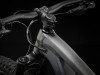 Велосипед Trek 2023 Top Fuel 7 Deore/XT 29" чорний L Фото №4