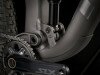 Велосипед Trek 2023 Top Fuel 7 Deore/XT 29" чорний L Фото №8