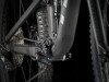 Велосипед Trek 2022 Top Fuel 7 Deore/XT 29" черный L Фото №10