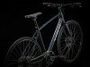 Велосипед Trek 2023 FX 2 Disc 28" темний синій L Фото №3
