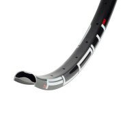 Обод Stans Notubes 2016 ZTR Flow MK3 29" 32 отверстия под диск черный  Фото