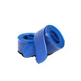 Стрічка антипрокольна Zefal Z-Liner для 29" 34х2300мм синій  Фото