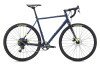 Велосипед FUJI JARI 1.3 SATIN NAVY BLUE 52 см