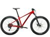 Велосипед Trek 2019 Roscoe 6 27.5 червоний 17.5"