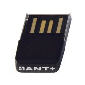 Адаптер Elite ANT+ USB до тренажерів  Фото