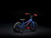 Велосипед Trek 2022 Precaliber 12 BOYS 12" голубой Фото №3