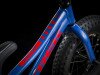Велосипед Trek 2022 Precaliber 12 BOYS 12" голубой Фото №4