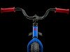 Велосипед Trek 2022 Precaliber 12 BOYS 12" голубой Фото №5