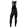 Велоштани Pearl Izumi AmFIB Lite з лямками з памперсом чорний S