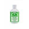 Очищувач ланцюга Juice Lubes Chain Dirt Juice Boss 500мл