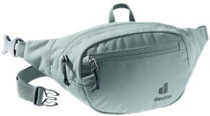 Сумка поясна Deuter Urban Belt колір 2026 sage  Фото