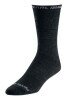 Шкарпетки Pearl Izumi ELITE TALL WOOL чорний XL (44+)