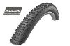 Покришка Schwalbe Racing Ralph R Performance TLR Folding 29"x2.25" (57-622) B/B Addix