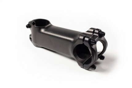 Вынос ZOOM TDS-D479 1.1/8" (28.6)/31.8/100мм 7° черный