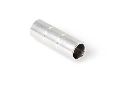 Проставка DT Swiss для передних втулок 340/350 15х135 мм Ø15/15x100.3 мм