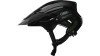 Шлем ABUS MONTRAILER MIPS Velvet Black черный M (52-58 см)