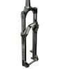 Вилка RockShox Recon Silver RL SoloAir 29" 100мм 1 1/8"-1,5" вісь 15x100мм Offset 51 D1