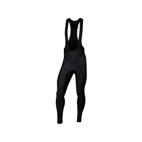 Велоштани Pearl Izumi AMFIB BIB з лямками з памперсом чорний M