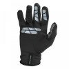 Рукавички жіночі зимові Pearl Izumi THERMAL CONDUCTIVE чорний M Фото №2
