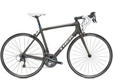 Велосипед Trek-2016 Emonda S 4 серый 56 см  Фото
