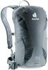 Рюкзак Deuter Race Lite 8 цвет 4701 graphite-black