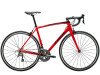 Велосипед Trek 2019 Emonda ALR 4 червоний 54 см