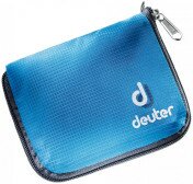 Гаманець Deuter Zip Wallet колір 3025 bay  Фото