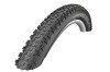 Покришка Schwalbe Racing Ralph Evolution Folding TL Easy Double Defence 29"x2.25" (57-622) B/B PSC
