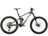 Велосипед Trek 2022 Remedy 8 XT 27.5" зеленый L