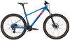 Велосипед Marin 2022 BOBCAT TRAIL 3 29" блакитний L