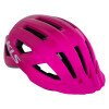 Шлем KLS DAZE 022 розовый S/M (52-55 см)