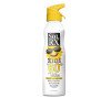 Солнцезащитный спрей SolRx Sport SPF 60 Sunscreen Continious SPRAY KIDS 170 г