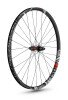 Колесо заднє DT Swiss EX 1501 Spline 29" 12х148мм Boost 28H втул. 240 бар. ASL12 CenterLock чорний