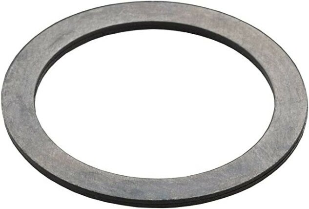 Шайба під кільце храповика DT Swiss 180/240/350/Hugi Shim Ring Ø28/20x0.5 мм 