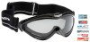 Маска гірськолижна Goggle H-786-1P