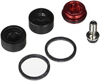 Запчастини для каліпера Avid JUICY ULTIMATE