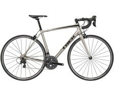 Велосипед Trek 2018 Emonda ALR 5 серый 56 см  Фото