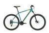 Велосипед Kellys 2020 Madman 30 (26") Turquoise XS (15.5")