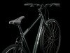 Велосипед Trek 2023 FX 1 28" чорний XL (22.5") Фото №3