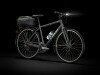 Велосипед Trek 2021 FX 3 DISC 28" черный XL (22.5") Фото №10