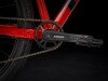 Велосипед Trek Marlin 8 Gen 2 29" красный XL Фото №4