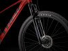 Велосипед Trek Marlin 8 Gen 2 29" красный XL Фото №8