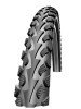 Покришка Schwalbe Land Cruiser KevlarGuard 26"х1.75" (47-559) B/B SBC