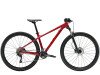 Велосипед Trek 2019 X-Caliber 8 29 червоний 17.5"