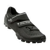 Велообувь Pearl Izumi X-ALP DIVIDE чёрный EU41  Фото