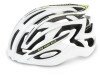 Шлем R2 EVOLUTION белый/черный L (58-61 см)